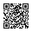 qrcode for WD1578492591